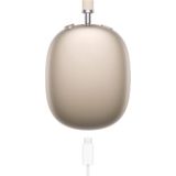 Apple - Airpods Max - Draadloze Koptelefoon - Paars - Over-ear Design