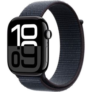 Apple Smartwatch Watch Series 10