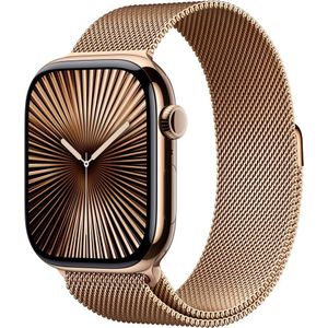 KNISKRED Klassiek Horloge voor Vrouwen met Vintage Romeinse Cijfers en Massieve RVS Armband Dames Casual Horloge (Zilver roze