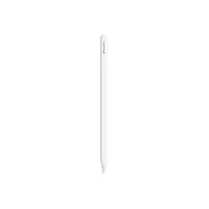 Apple Pencil - Pro