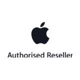 Apple Thunderbolt 4 Pro Kabel (1,8 m) ​​​​​​​(Neues Modell)