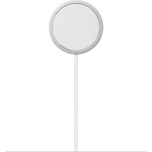 Apple MagSafe - Draadloze Oplader - 1 Meter