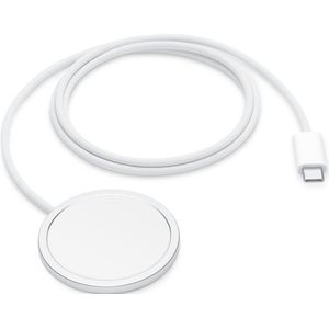 Apple MagSafe USB-C Oplader - iPhone - 2 Meter