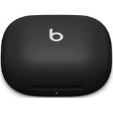 Beats Powerbeats Pro 2, draadloze oortjes met bluetooth, ruisonderdrukking, hartslagmeting, IPX4 en tot 45 uur batterijduur, draadloze oplaadcase. Werkt met Apple en Android - gitzwart