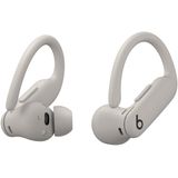 Beats by Dr. Dre Powerbeats Pro 2 Headset Draadloos oorhaak, In-ear Gesprekken/Muziek/Sport/Elke dag Zand