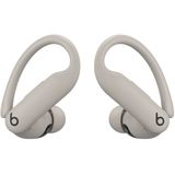 Beats by Dr. Dre Powerbeats Pro 2 Headset Draadloos oorhaak, In-ear Gesprekken/Muziek/Sport/Elke dag Zand