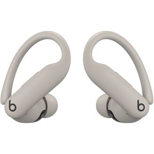 Powerbeats Pro 2 –Oortjes van topkwaliteit – Zandstorm