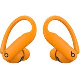 Powerbeats Pro 2 –Oortjes van topkwaliteit – Electric Orange