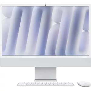 Apple iMac PC's en servers kopen? ✔️ Tot 18% korting! | beslist.nl