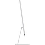 Apple iMac 4.5K (24) M4 10/10-Core/16GB/512GBSSD/Silber MacOS