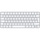 Apple Magic Keyboard mit Touch ID, Deutsch