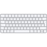 Apple - Magic Keyboard - Draadloos - AZERTY - Met Touch ID