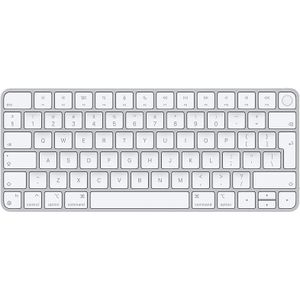 Apple Magic Keyboard met Touch ID voor Mac-modellen met Apple Silicon - Frans ​​​​​​​