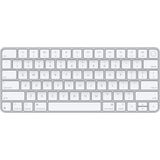Apple Magic Keyboard met Touch ID voor Mac modellen met Silicon Engels (VS)
