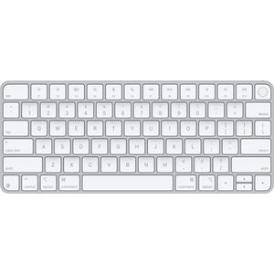 Apple Magic Keyboard met Touch ID voor Mac modellen met Silicon Engels (VS)