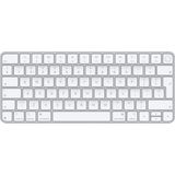 Apple Magic Keyboard met Touch ID voor Mac modellen met Silicon Nederlands