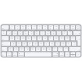 Apple - Magisch Keyboard - Draadloos - Met Touch ID - Voor Macs met Apple Chip