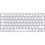 Apple - Magic Keyboard - Spaans - Draadloos - Met Touch ID