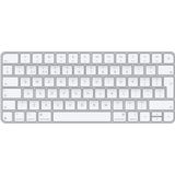Apple - Magic Keyboard - Draadloos - USB-C - Oplaadbaar