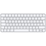 Apple Magic Keyboard - Brits Engels