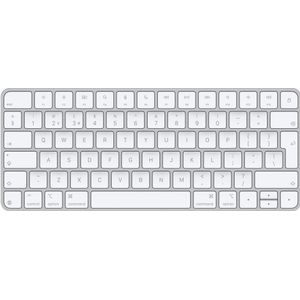 Apple - Magic Keyboard - Draadloos - USB-C - Oplaadbaar