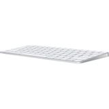 Apple Magic Keyboard – Deutsch ​​​​​​​