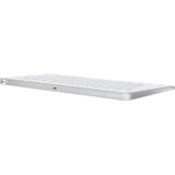 Apple Magic Keyboard – Deutsch ​​​​​​​
