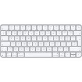 Apple - Magic Keyboard - Toetsenbord - Draadloos - USB-C