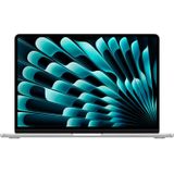 Apple MacBook Air 13" (2024)