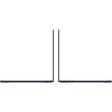 MacBook Air 13" M3-Chip