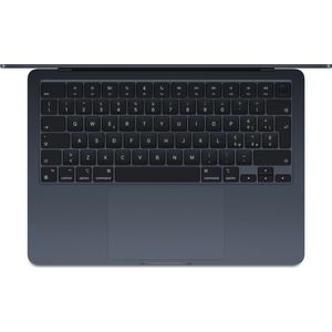 MacBook Air 13" M3-Chip