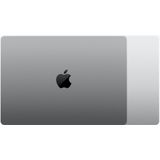 Apple MacBook Pro - MXE03N/A