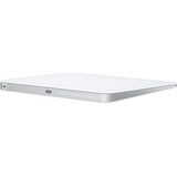 Apple - Magic Trackpad - Draadloos - Oplaadbaar - Glazen Oppervlak