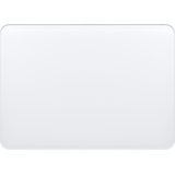 Apple - Magic Trackpad - Draadloos - Oplaadbaar - Glazen Oppervlak