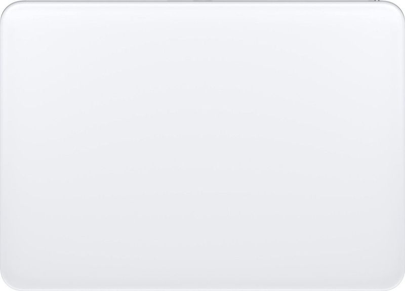 Apple - Magic Trackpad - Draadloos - Oplaadbaar - Glazen Oppervlak