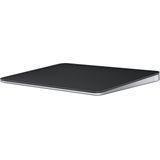 Apple Magic Trackpad (USB‑C) - Zwart Multi‑Touch-oppervlak