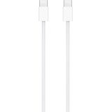 Apple - Magic Keyboard - Toetsenbord - Qwerty - Wit - Aluminium