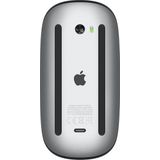 Apple - Magic Mouse - Draadloos - Zwart - USB-C