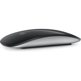 Apple - Magic Mouse - Draadloos - Zwart - USB-C