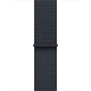 Apple Sport Loop für Watch 42mm (tinte)