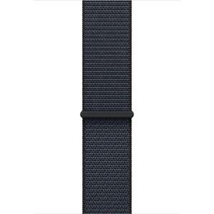 Apple Watch 46mm Ink Sport Loop