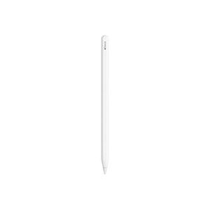 Apple Pencil (2nd Generation) stylus-pen 18,2 g Wit