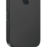 Apple iPhone 16 Plus 128GB - Black 128 GB Zwart