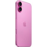 Apple iPhone 16 Plus 128GB Rosé
