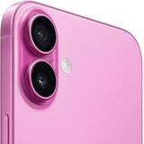 Apple iPhone 16 Plus 128GB Rosé