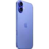 0 Apple iPhone 16 Plus 128GB Ultramarin