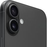 iPhone 16 Plus