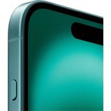 Apple iPhone 16 Plus 128GB - Black 256 GB Groen