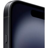 Apple iPhone 16 Plus - 512GB - Zwart