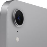 Apple iPad Mini (2024) - 8.3 inch - Wifi - 128GB - Grijs